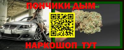 jwh Кинель