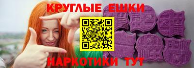 jwh Кинель